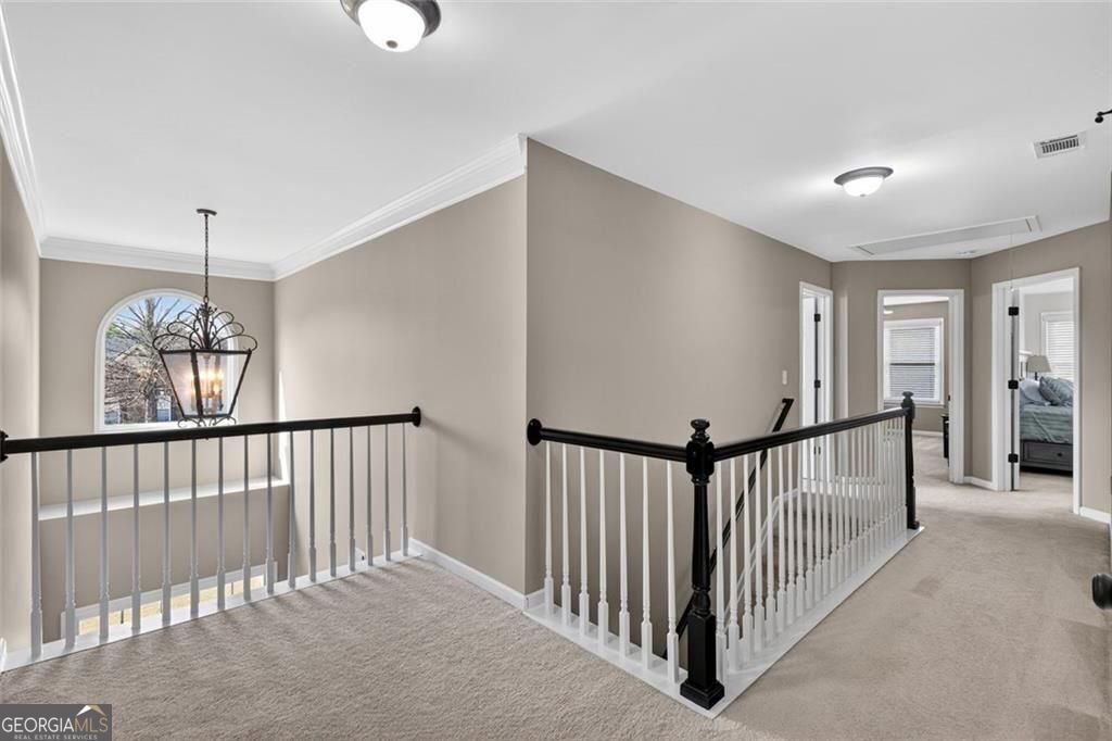 2267 Mitford Court Dacula - Photo 40