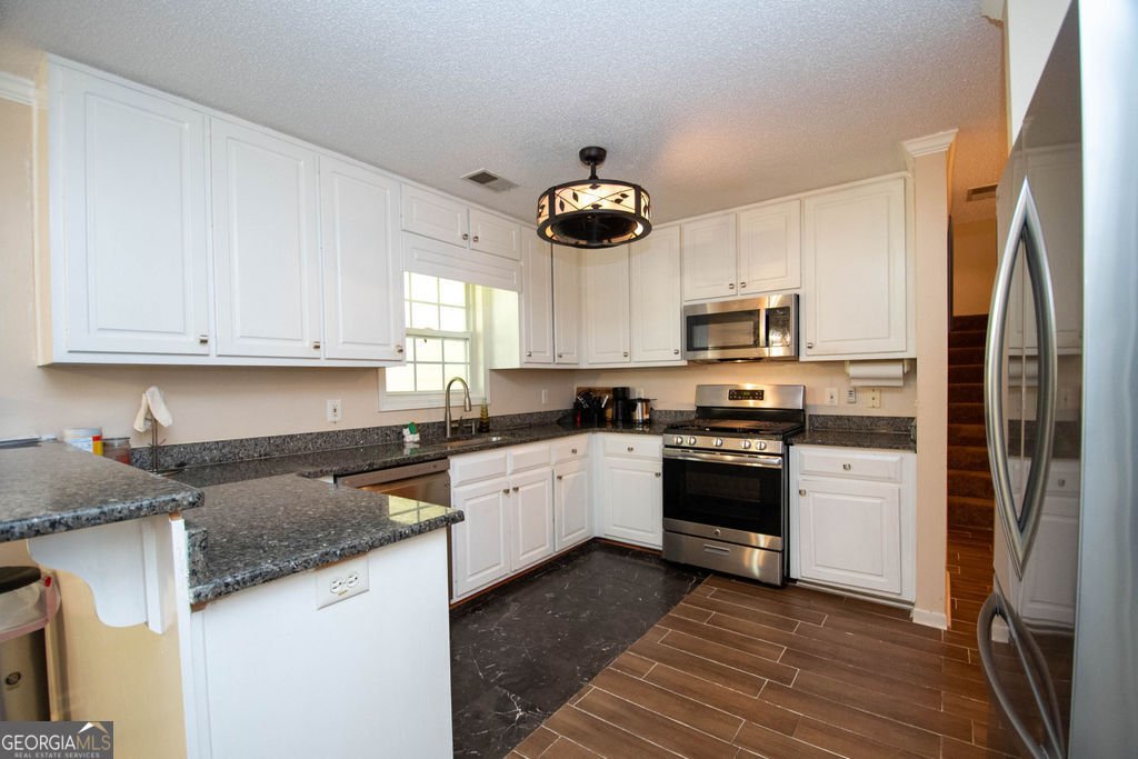 105 Applewood Way Fayetteville - Photo 13