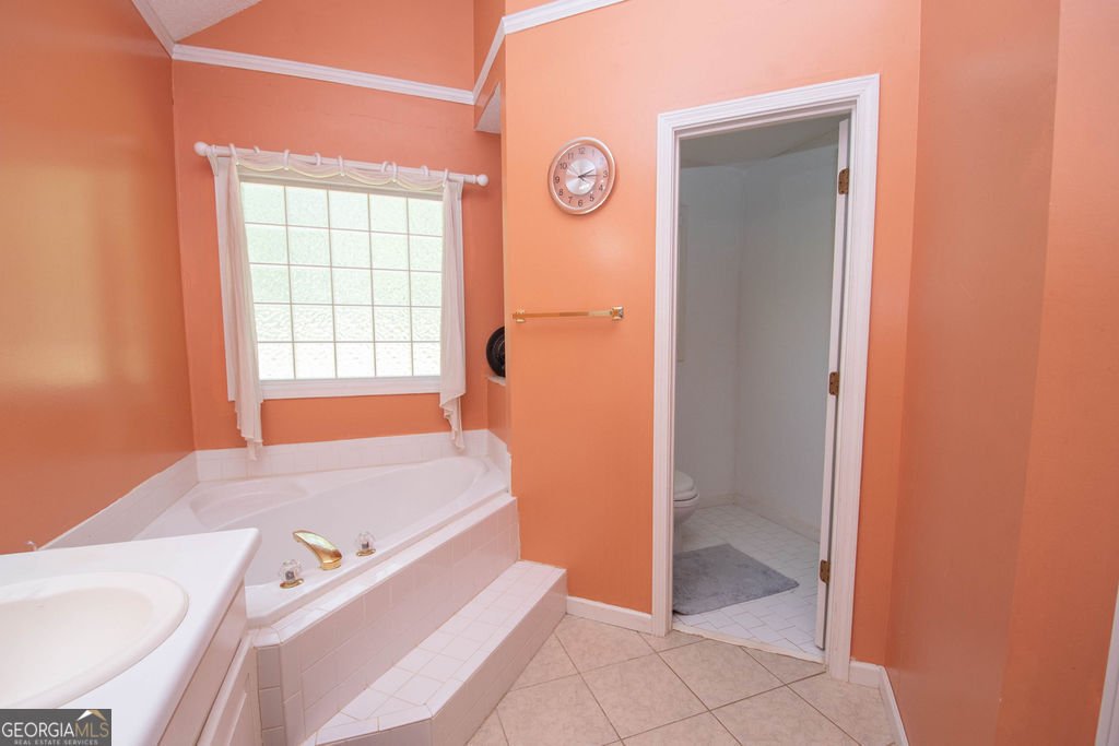 105 Applewood Way Fayetteville - Photo 19