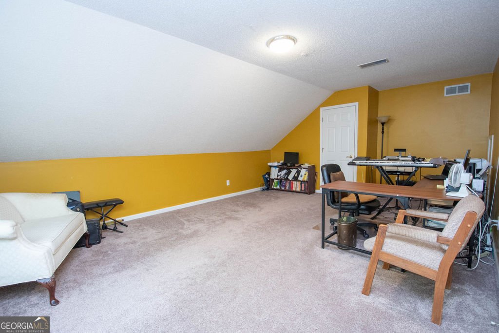 105 Applewood Way Fayetteville - Photo 20