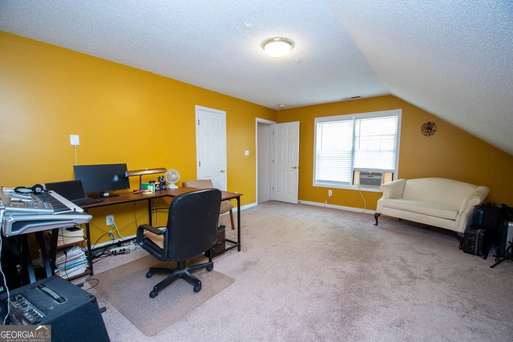 105 Applewood Way Fayetteville - Photo 21