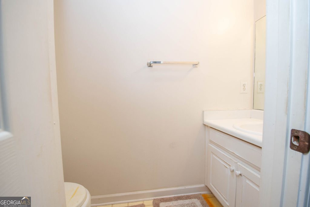 105 Applewood Way Fayetteville - Photo 22