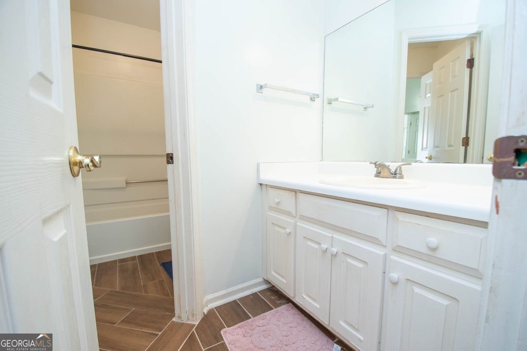 105 Applewood Way Fayetteville - Photo 26