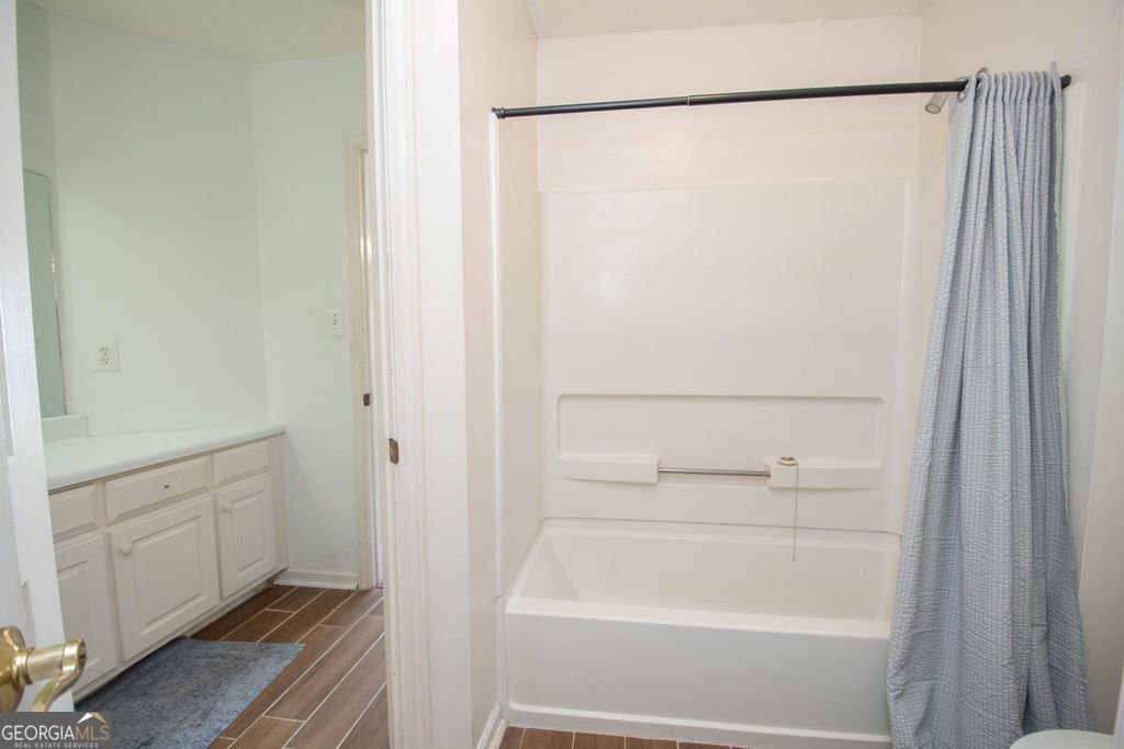 105 Applewood Way Fayetteville - Photo 27