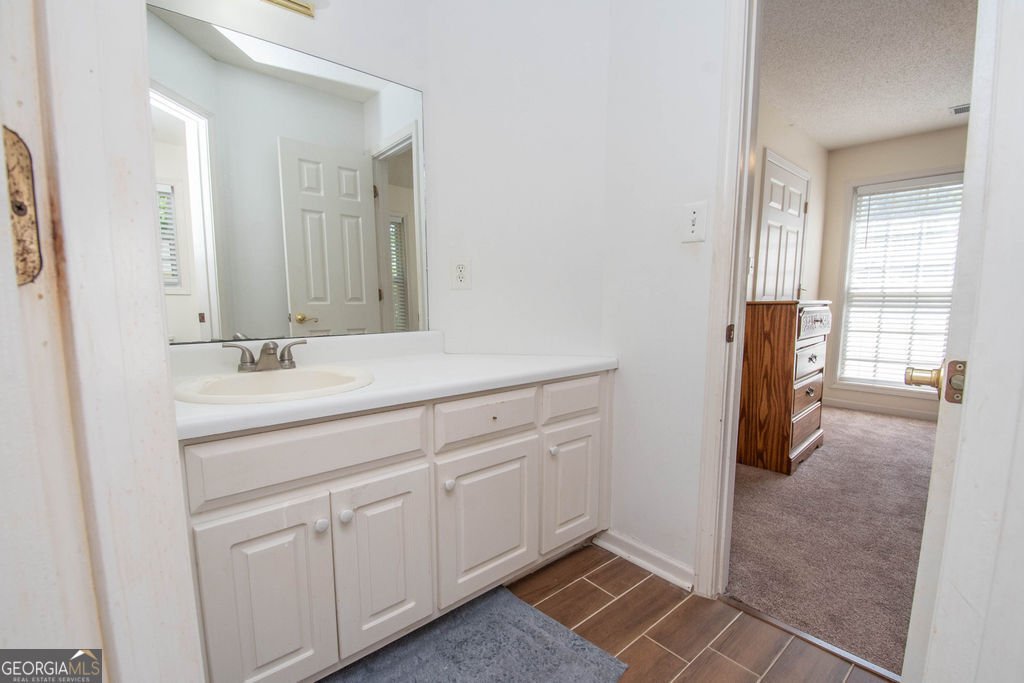 105 Applewood Way Fayetteville - Photo 28