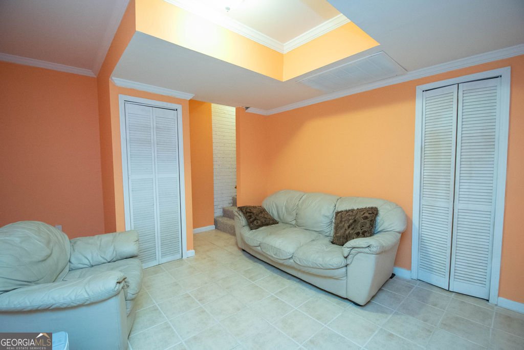 105 Applewood Way Fayetteville - Photo 31