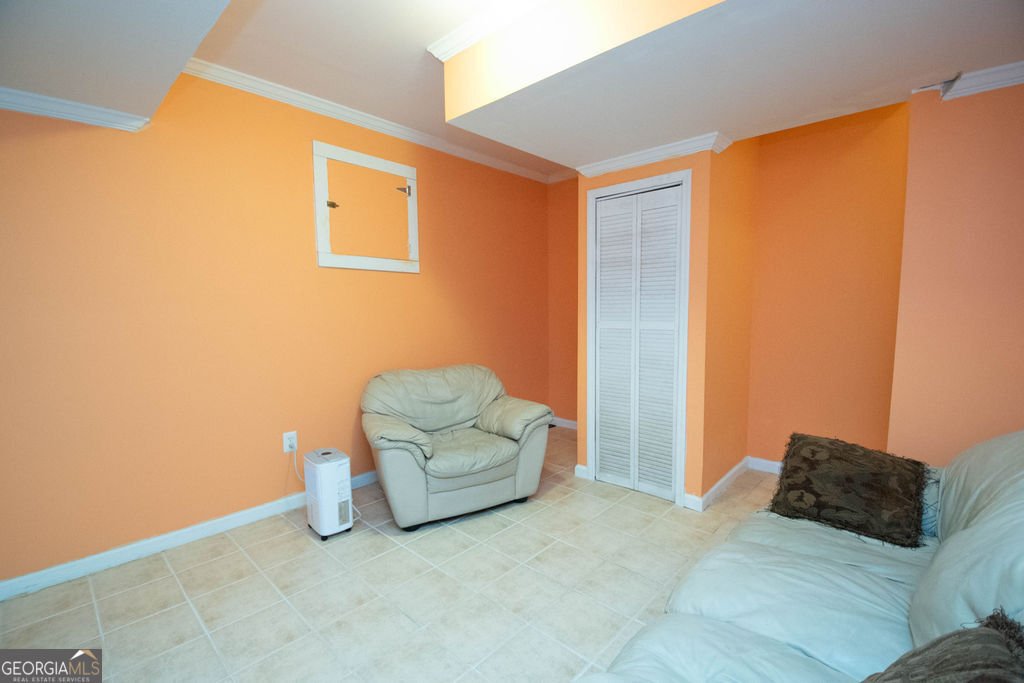 105 Applewood Way Fayetteville - Photo 32