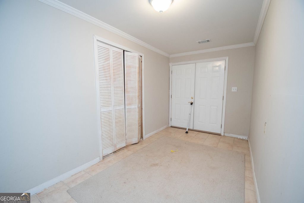 105 Applewood Way Fayetteville - Photo 33