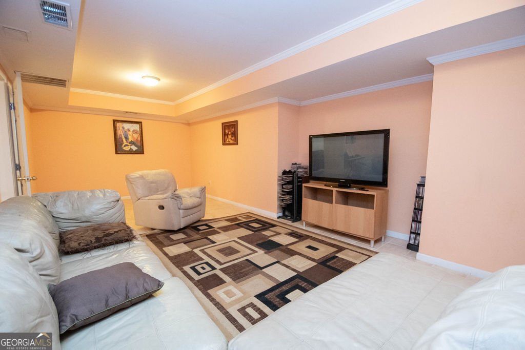 105 Applewood Way Fayetteville - Photo 40