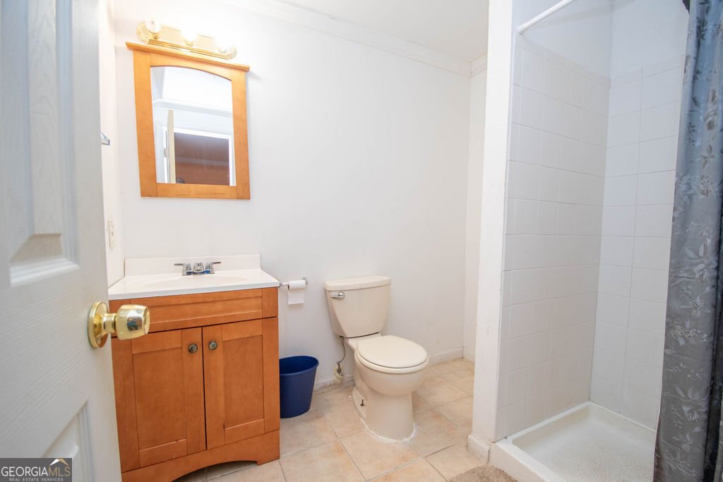 105 Applewood Way Fayetteville - Photo 41