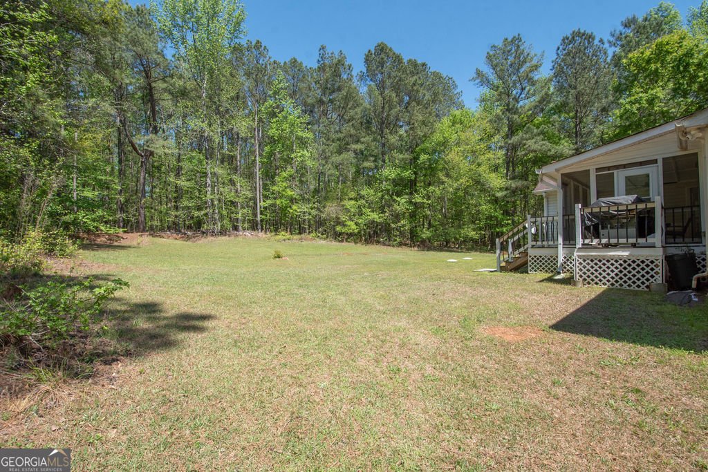 105 Applewood Way Fayetteville - Photo 43