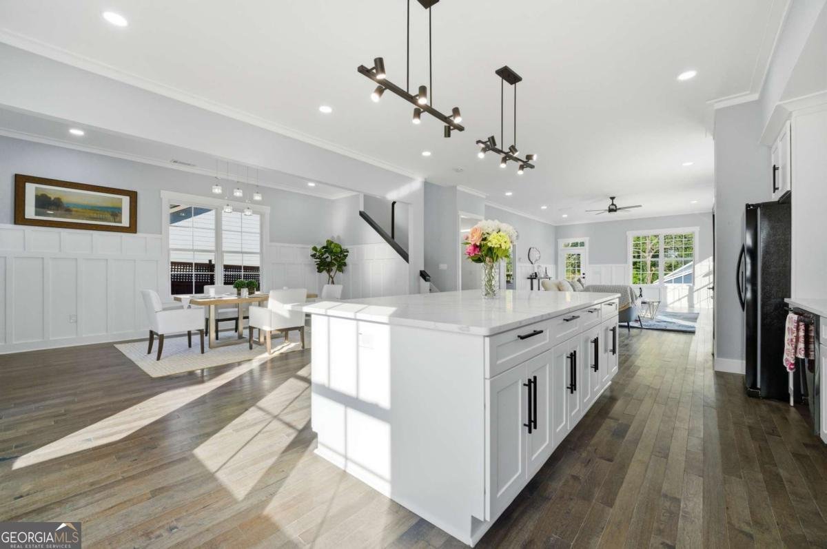 358 Saint Johns Avenue Atlanta - Photo 10