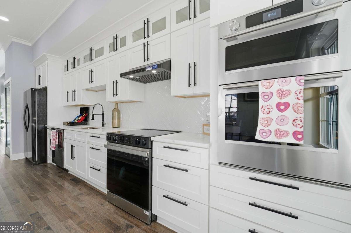 358 Saint Johns Avenue Atlanta - Photo 11