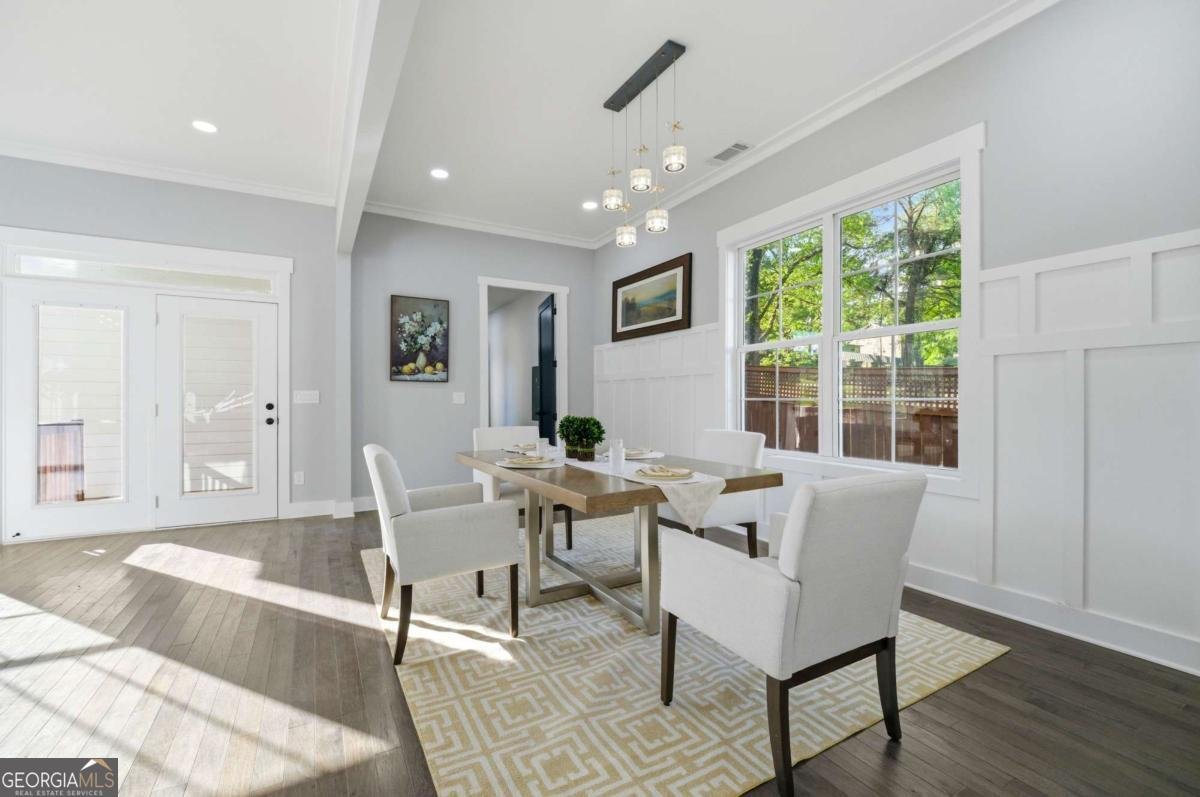 358 Saint Johns Avenue Atlanta - Photo 12