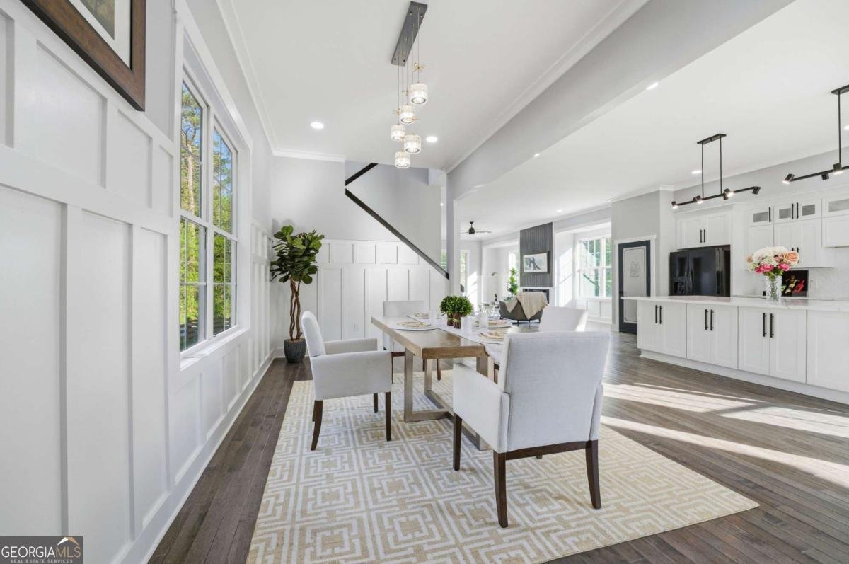 358 Saint Johns Avenue Atlanta - Photo 13