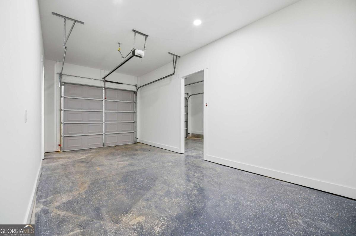 358 Saint Johns Avenue Atlanta - Photo 14