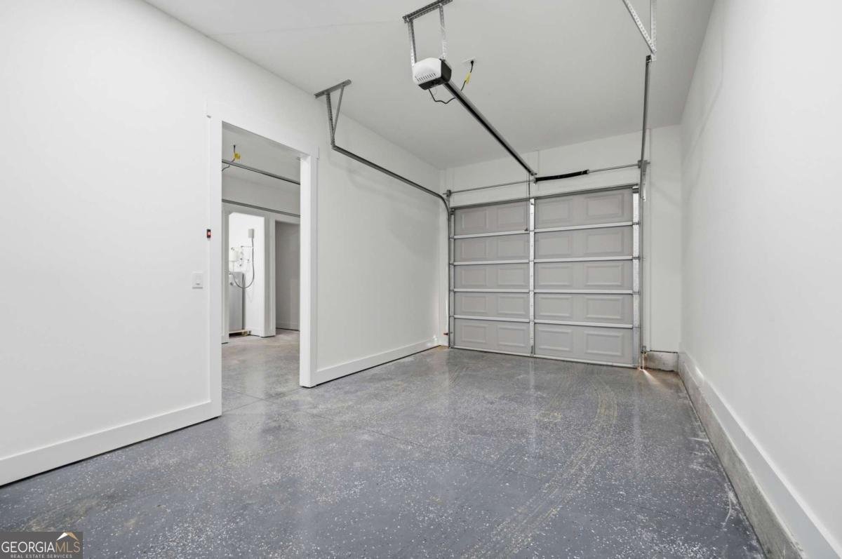 358 Saint Johns Avenue Atlanta - Photo 15