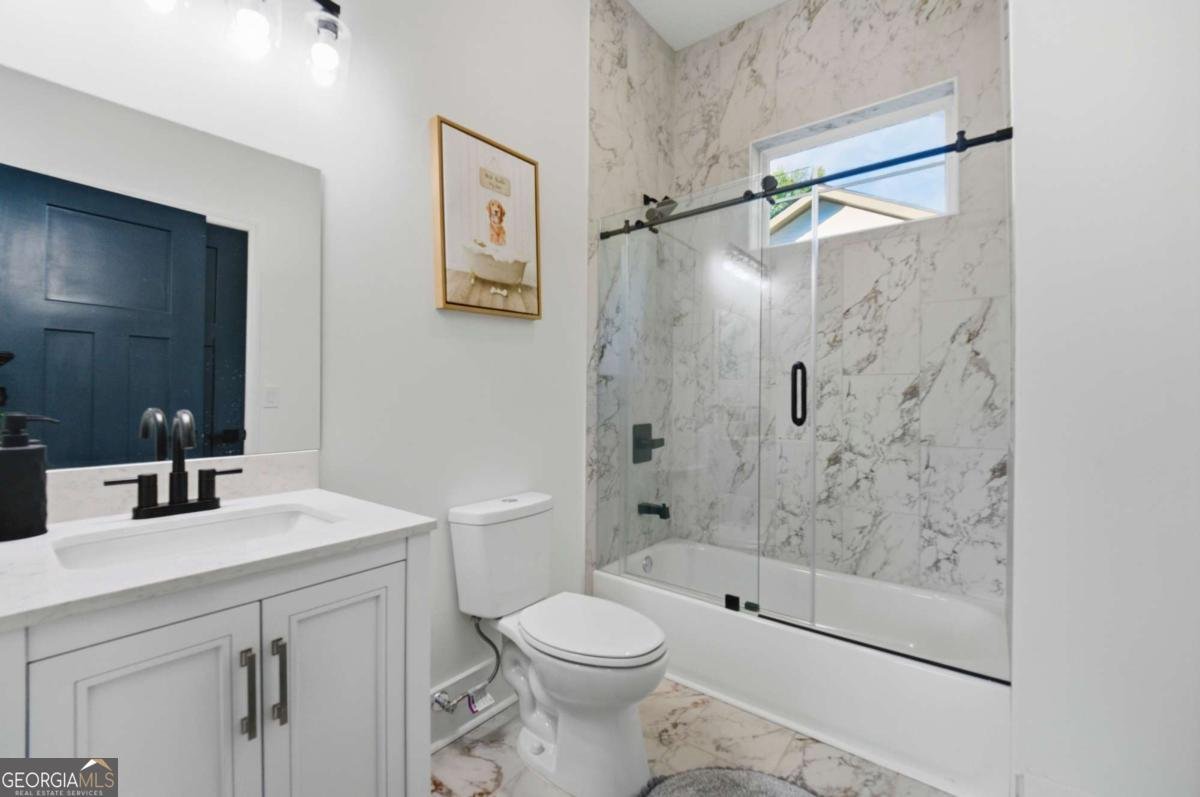 358 Saint Johns Avenue Atlanta - Photo 16