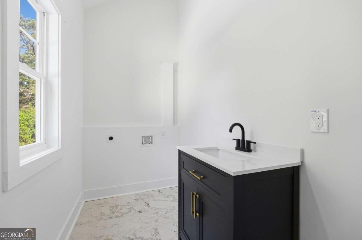 358 Saint Johns Avenue Atlanta - Photo 19