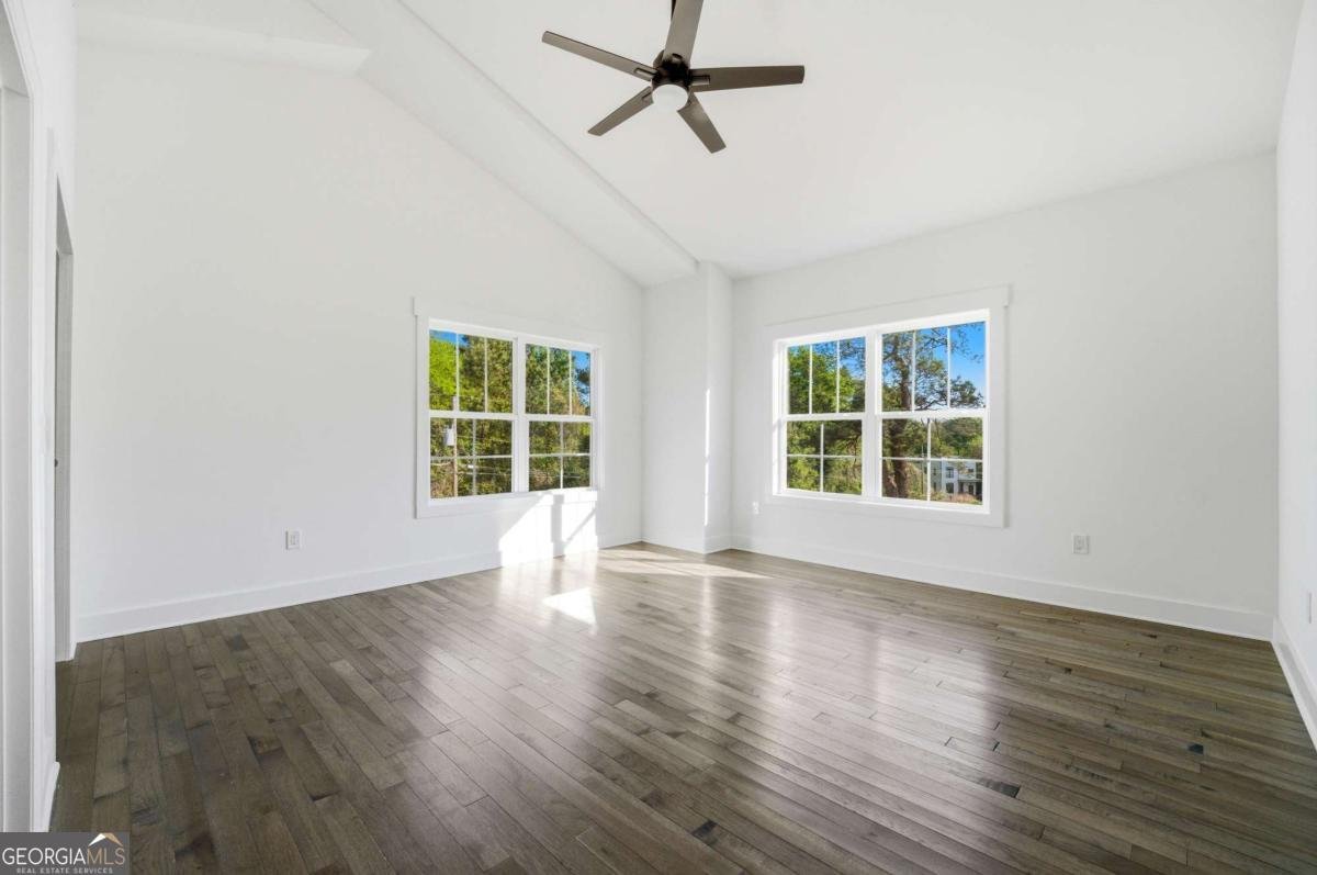 358 Saint Johns Avenue Atlanta - Photo 20