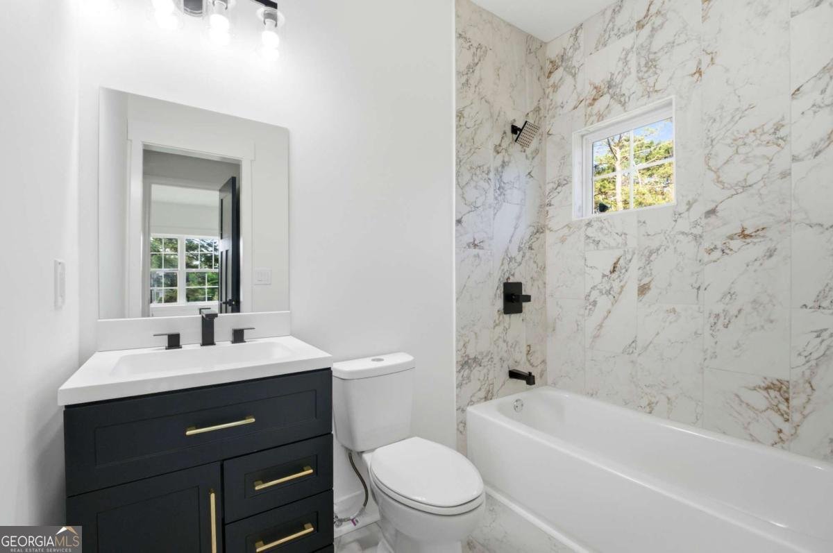 358 Saint Johns Avenue Atlanta - Photo 21