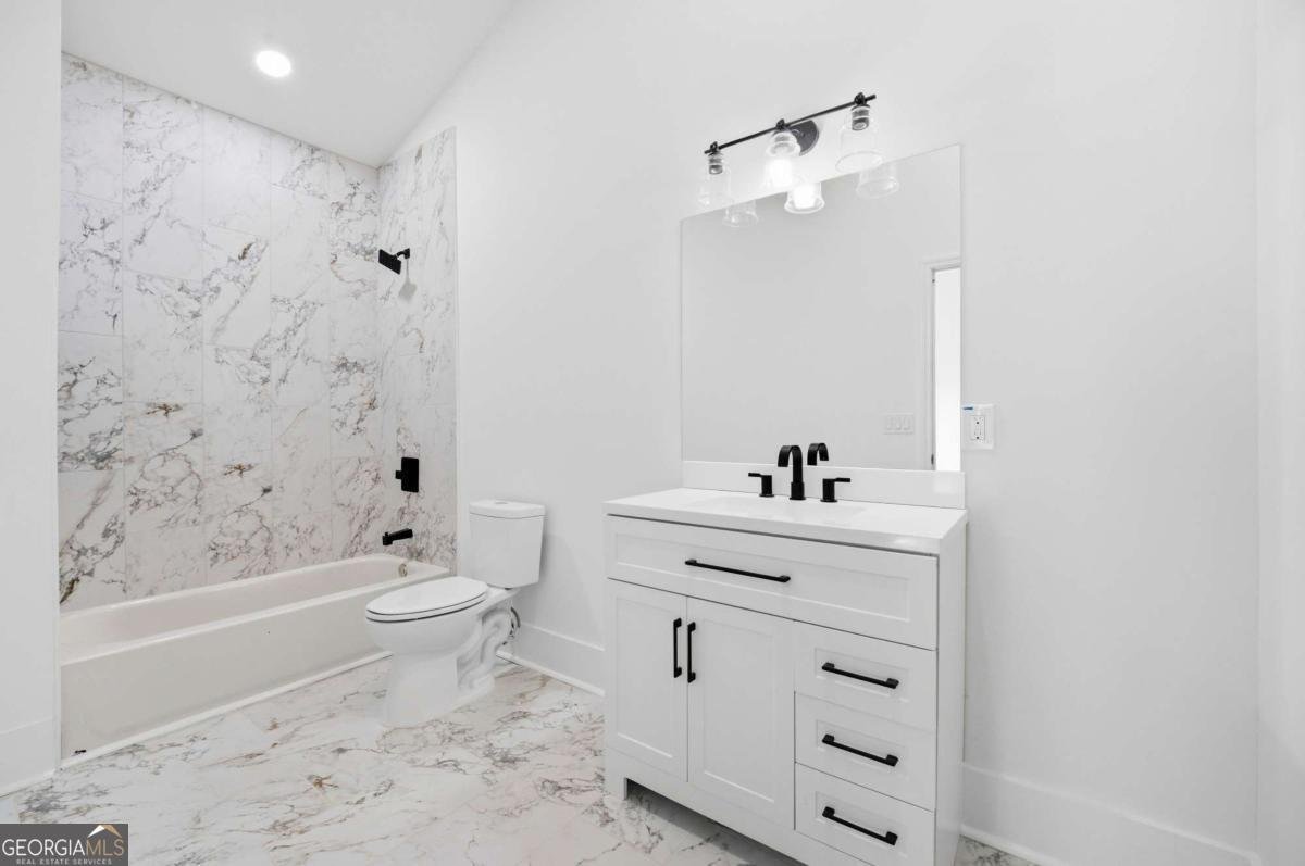 358 Saint Johns Avenue Atlanta - Photo 23