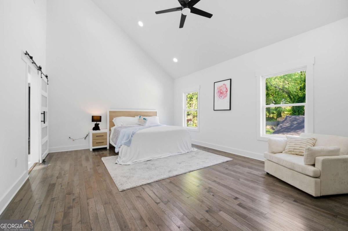 358 Saint Johns Avenue Atlanta - Photo 24