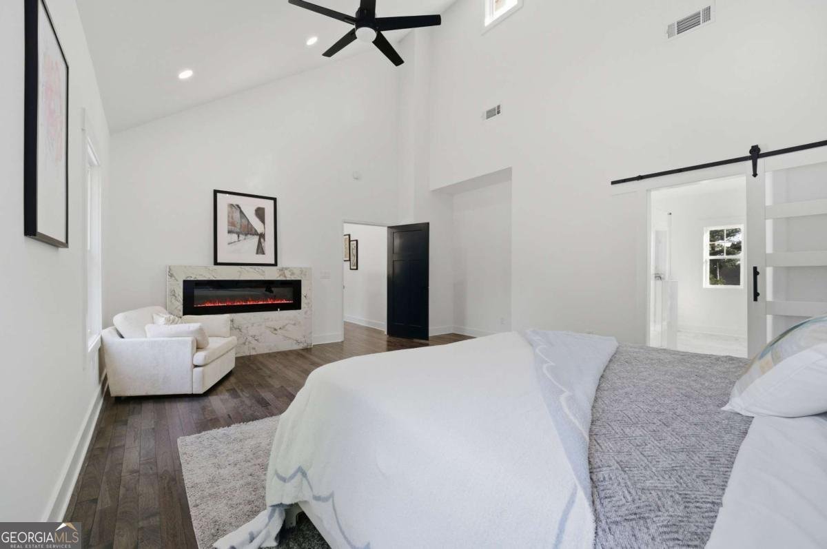 358 Saint Johns Avenue Atlanta - Photo 25