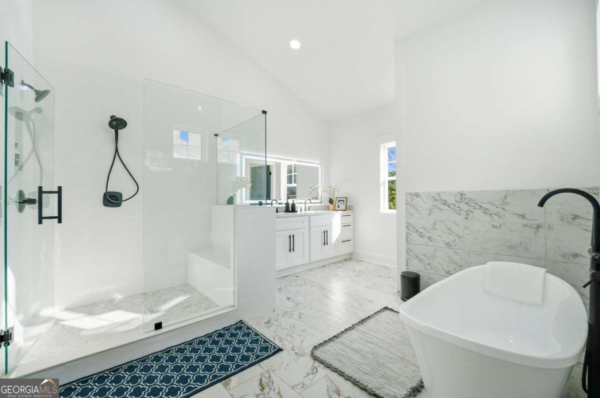 358 Saint Johns Avenue Atlanta - Photo 26