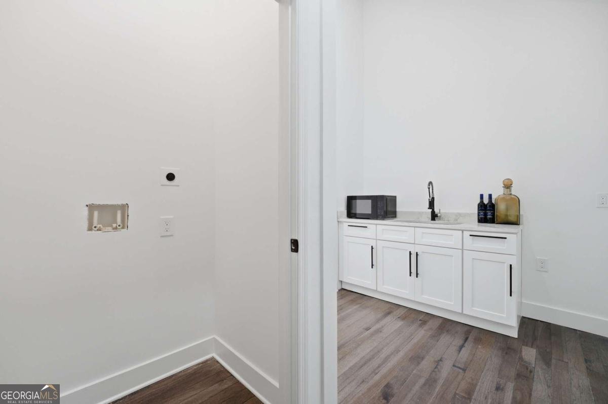 358 Saint Johns Avenue Atlanta - Photo 28