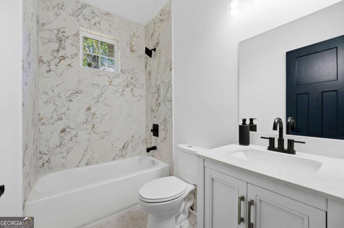 358 Saint Johns Avenue Atlanta - Photo 29