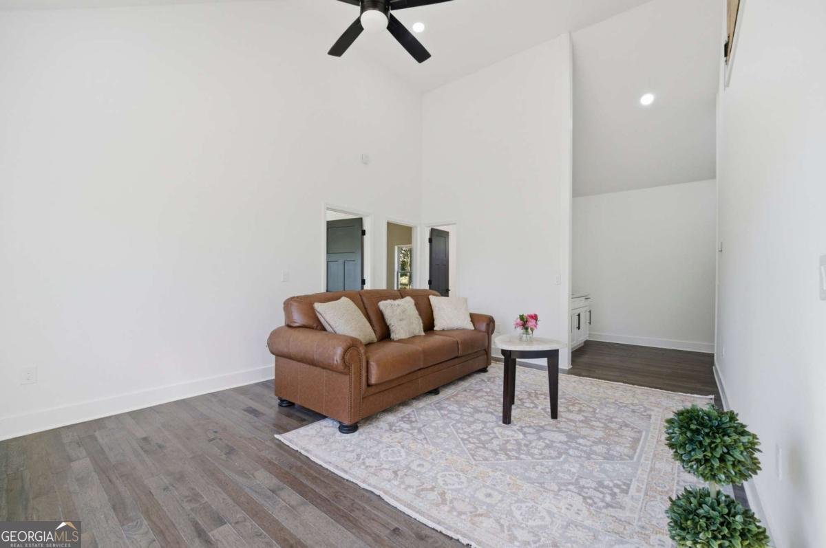 358 Saint Johns Avenue Atlanta - Photo 30