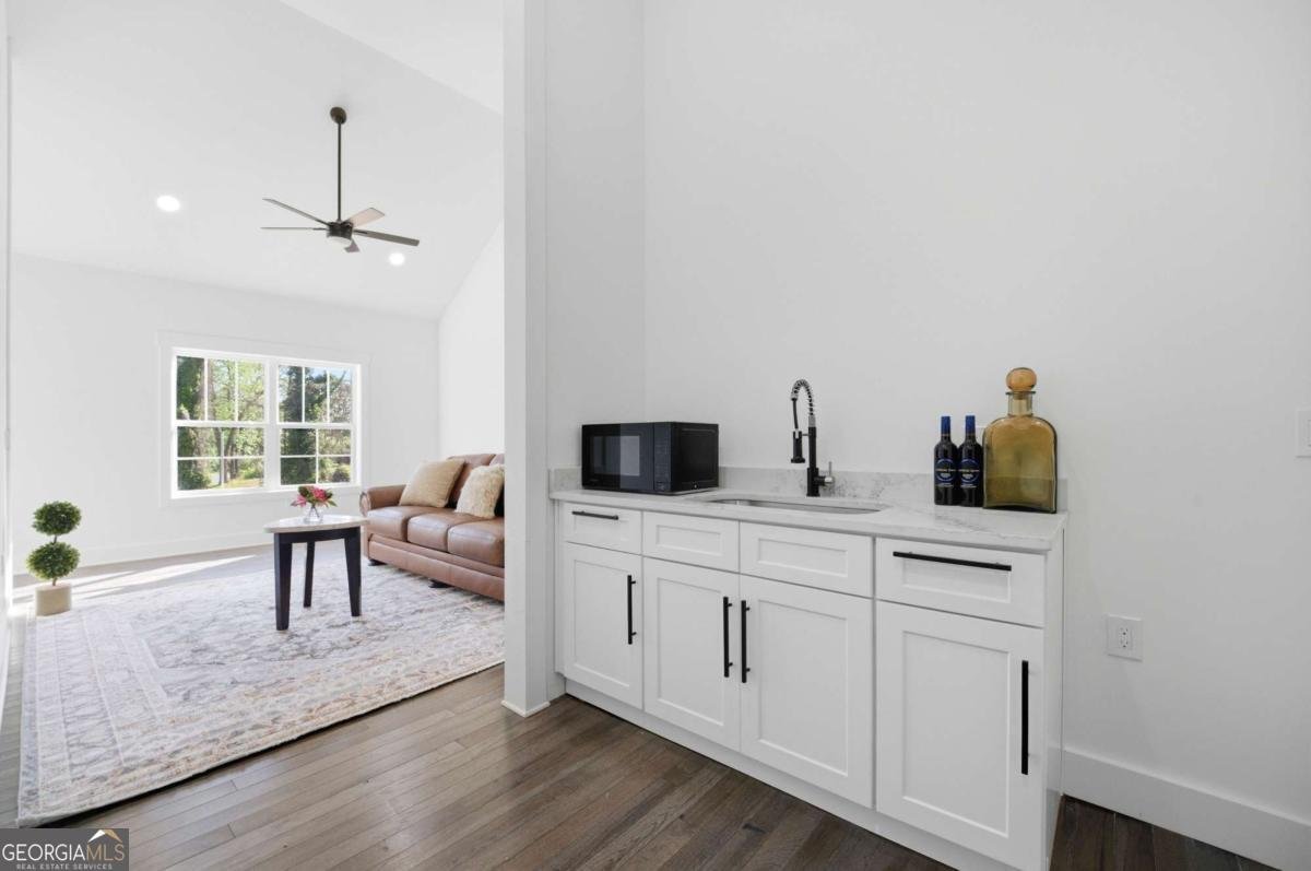 358 Saint Johns Avenue Atlanta - Photo 31