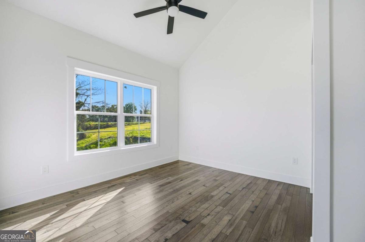 358 Saint Johns Avenue Atlanta - Photo 32