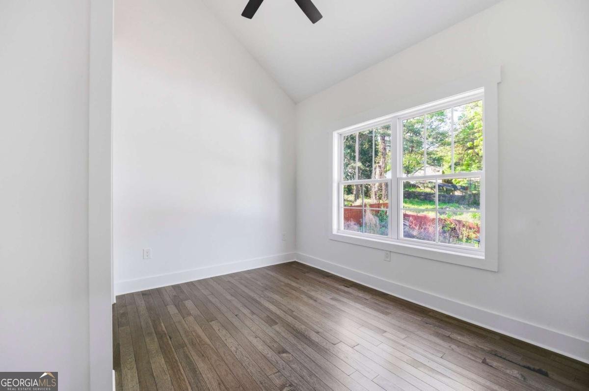 358 Saint Johns Avenue Atlanta - Photo 33