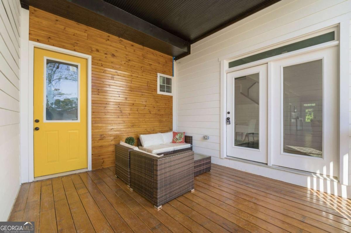 358 Saint Johns Avenue Atlanta - Photo 34