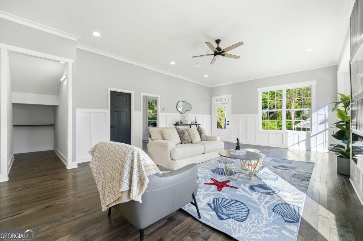 358 Saint Johns Avenue Atlanta - Photo 6