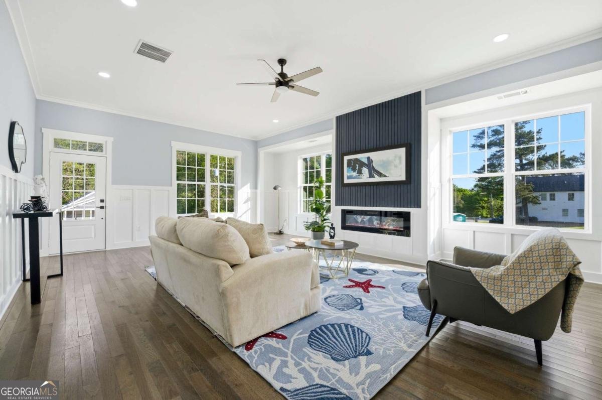 358 Saint Johns Avenue Atlanta - Photo 7