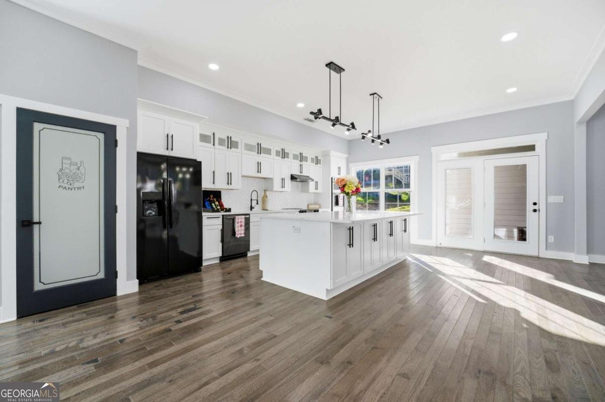 358 Saint Johns Avenue Atlanta - Photo 8