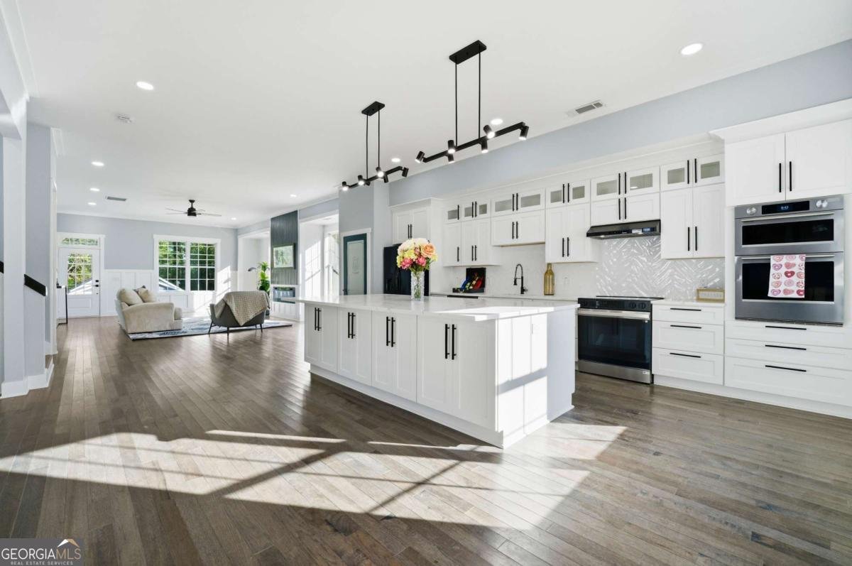 358 Saint Johns Avenue Atlanta - Photo 9