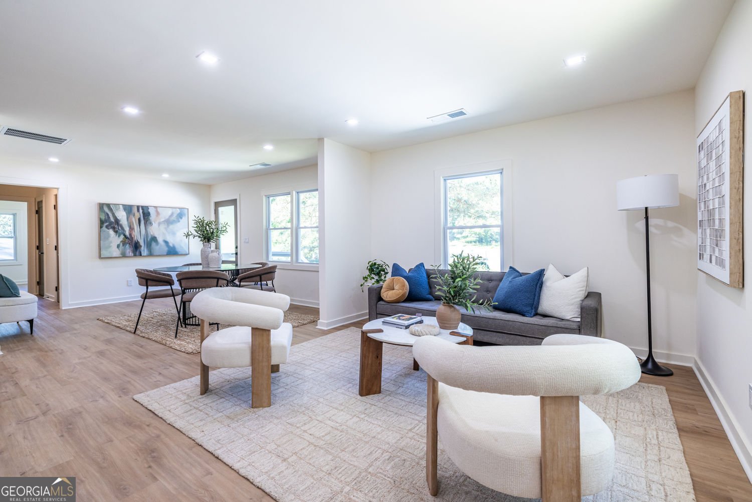 2752 Marco Drive Atlanta - Photo 10