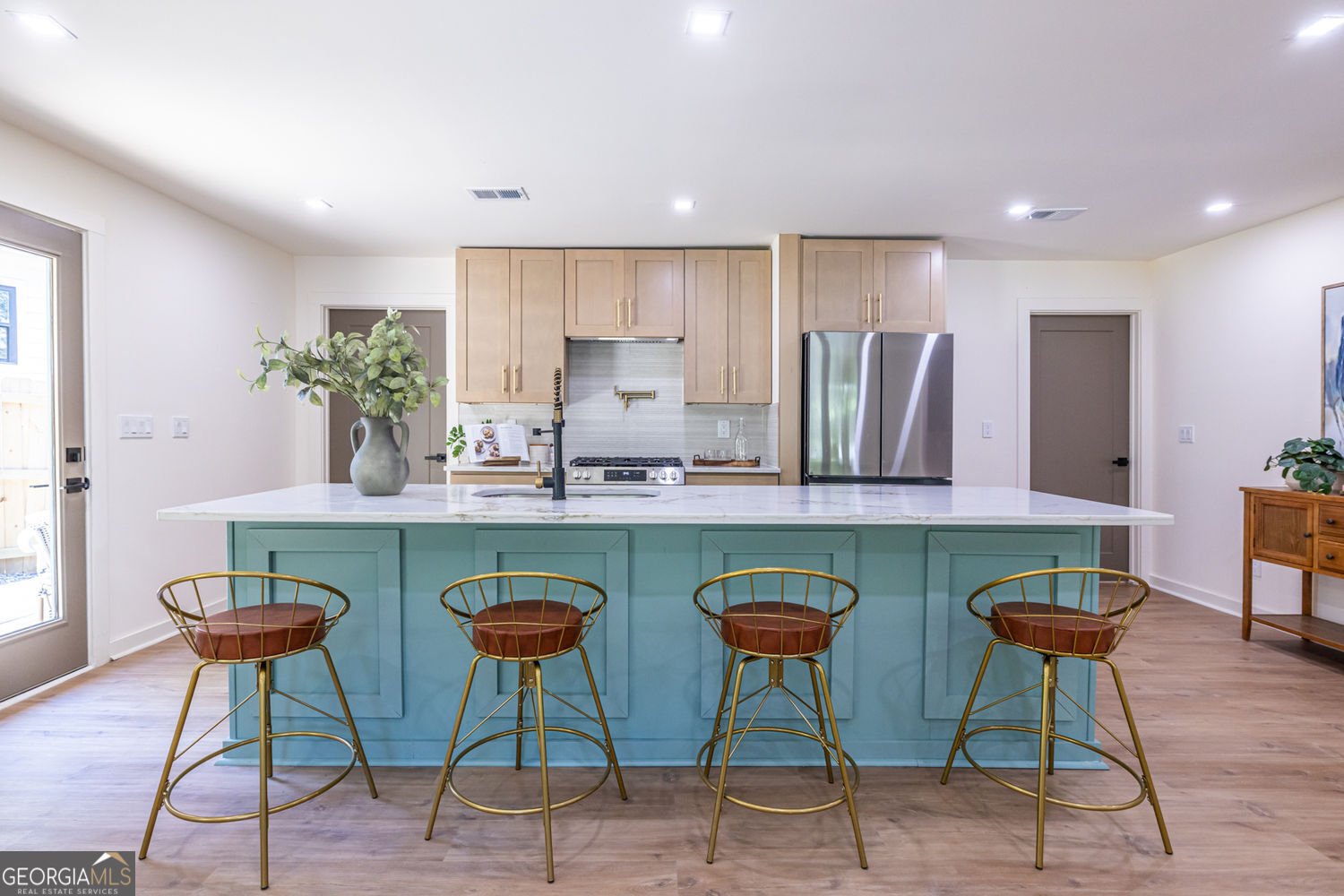 2752 Marco Drive Atlanta - Photo 11