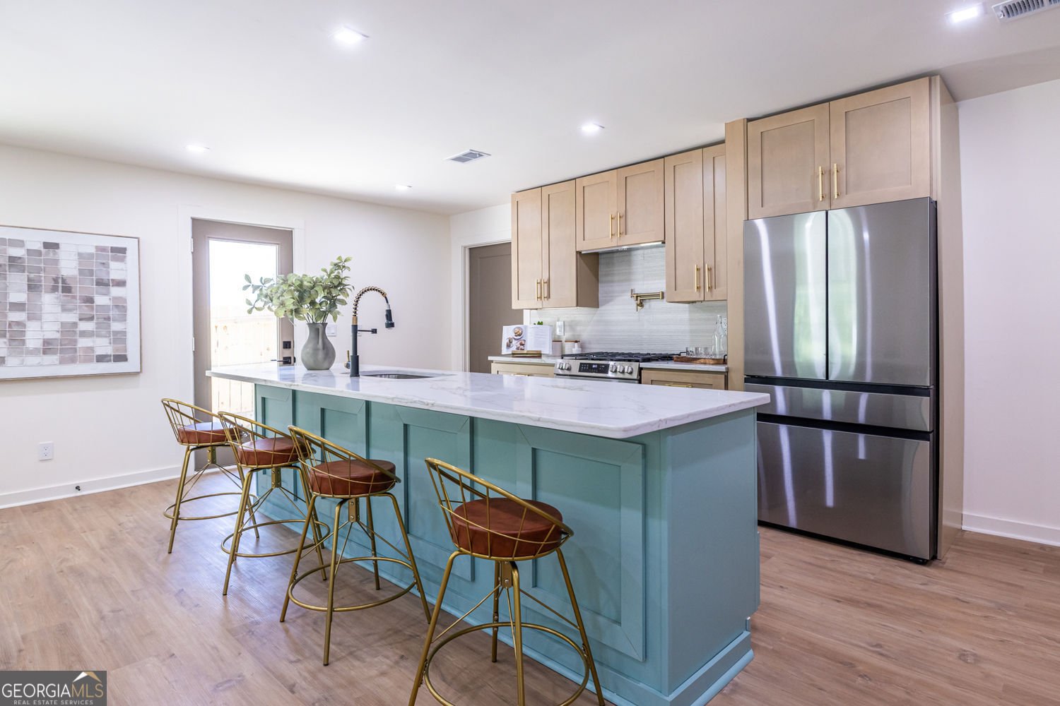 2752 Marco Drive Atlanta - Photo 12