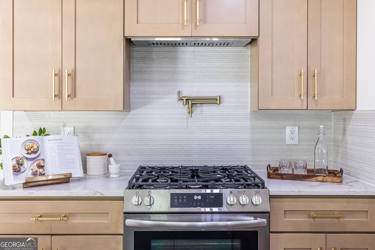 2752 Marco Drive Atlanta - Photo 15