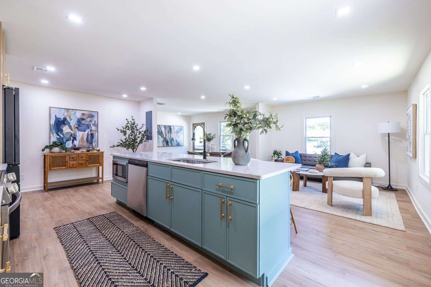 2752 Marco Drive Atlanta - Photo 16