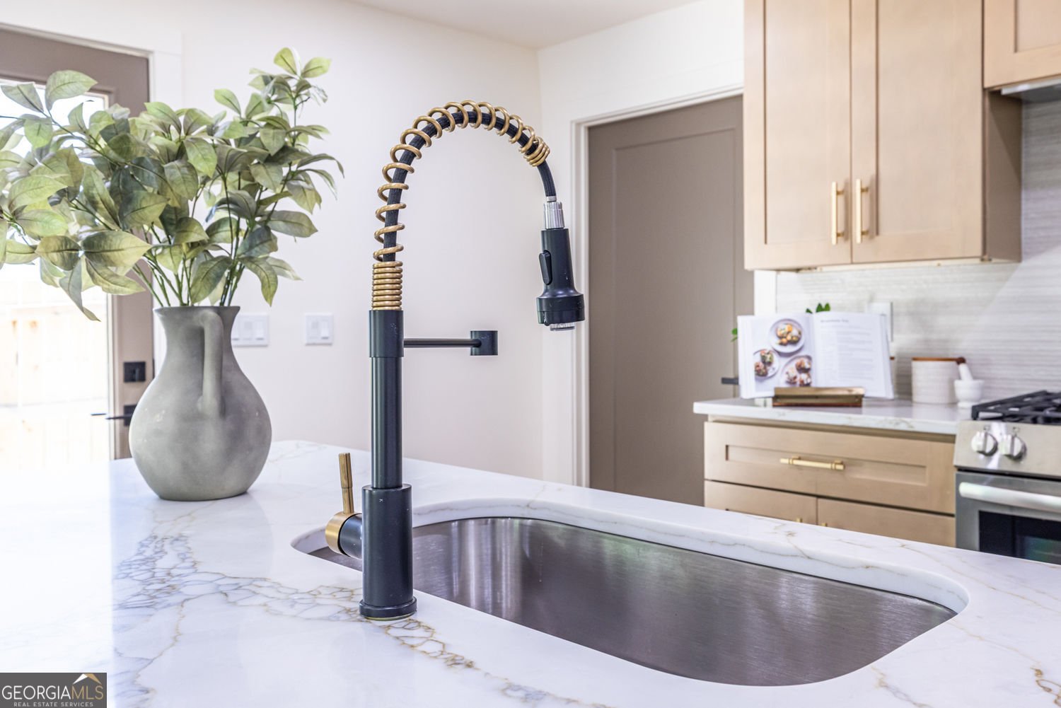 2752 Marco Drive Atlanta - Photo 17