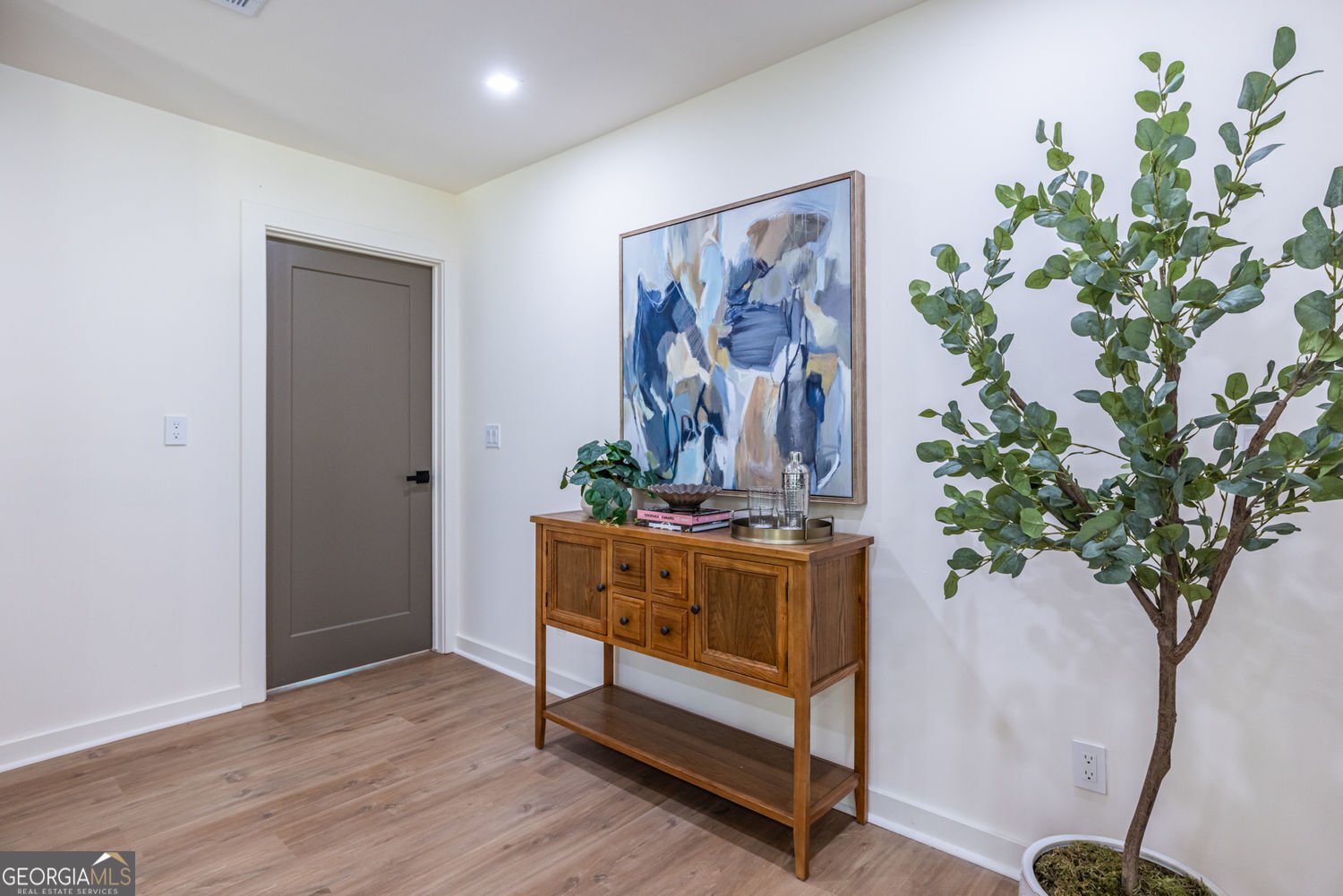 2752 Marco Drive Atlanta - Photo 19