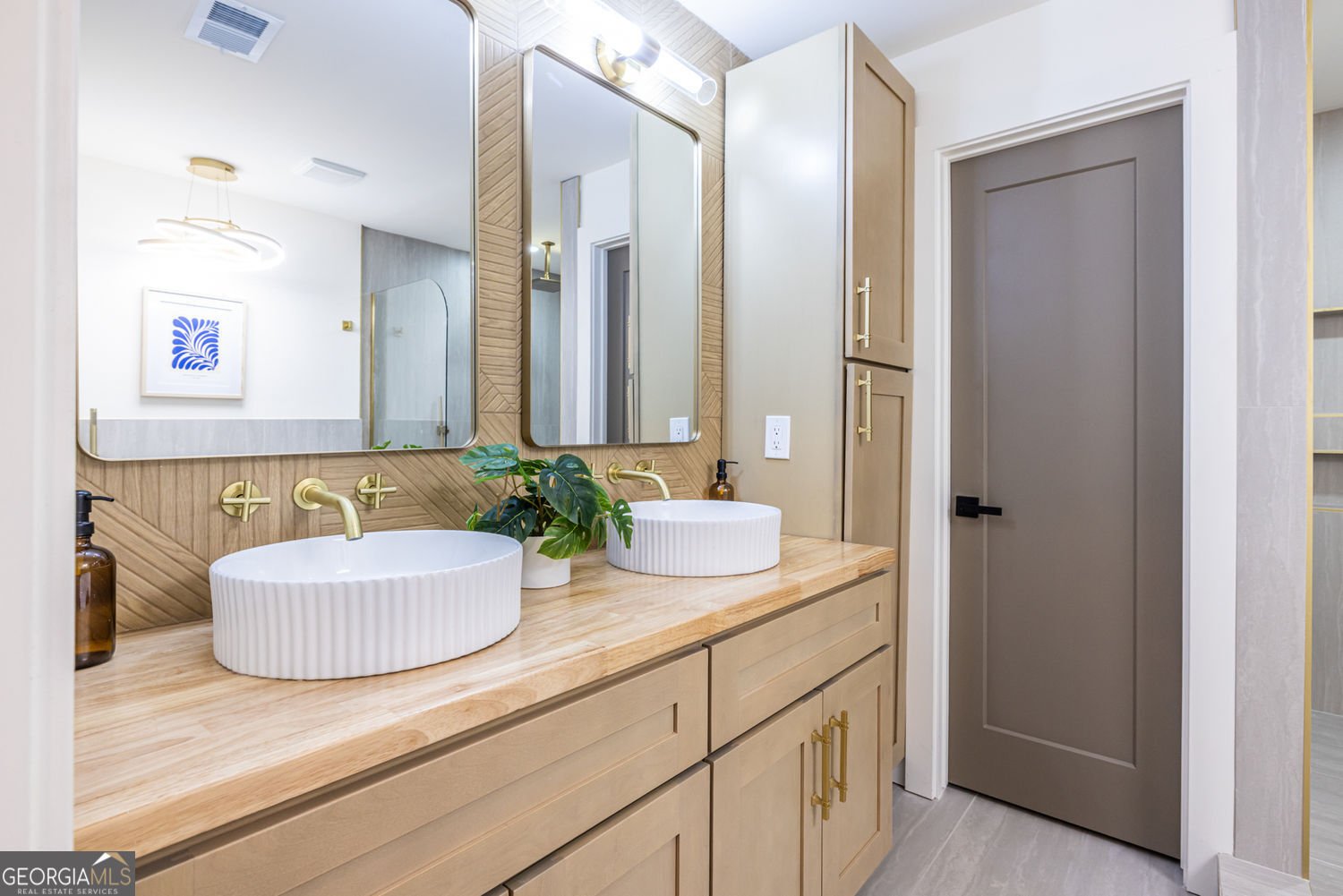 2752 Marco Drive Atlanta - Photo 23