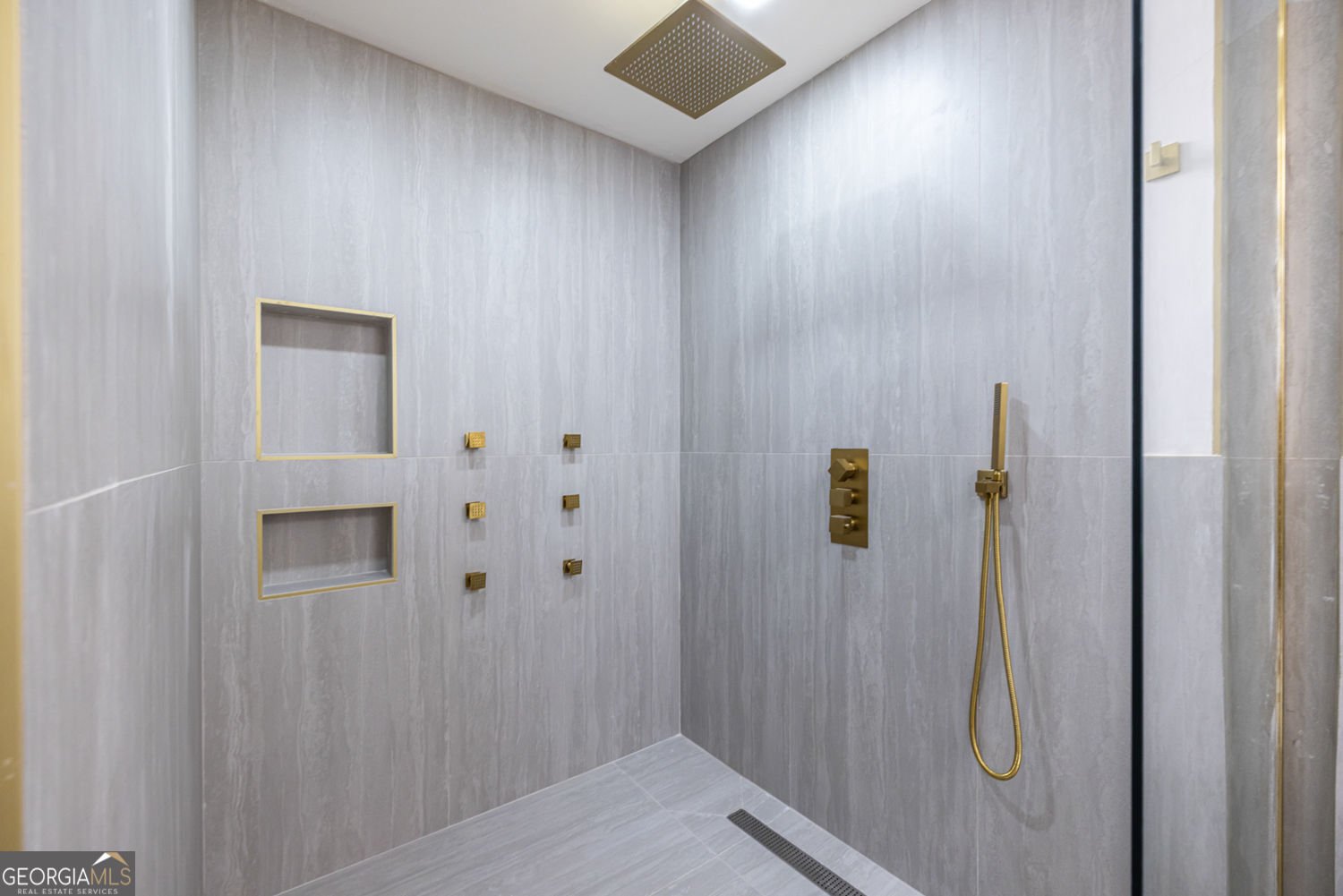 2752 Marco Drive Atlanta - Photo 25