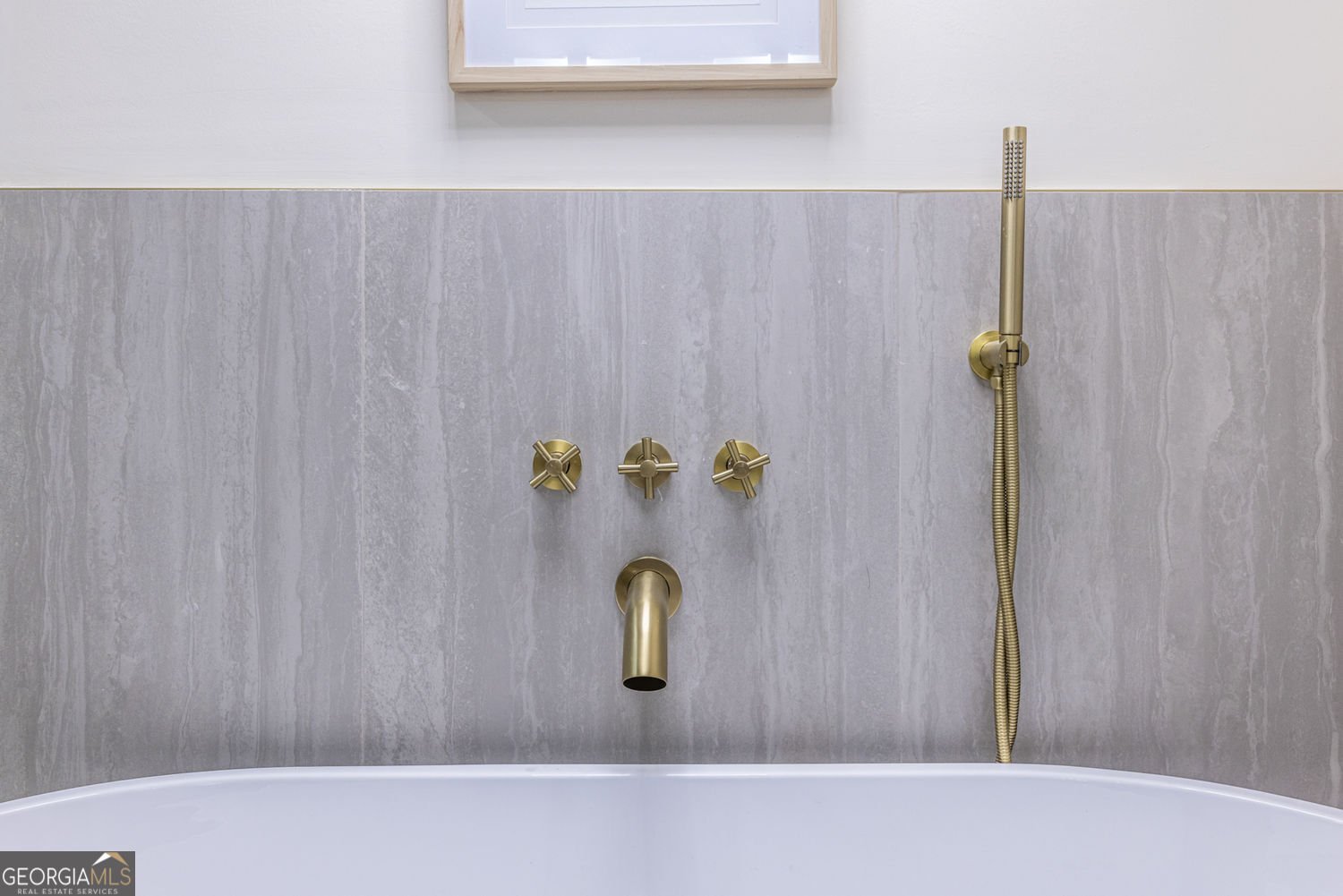 2752 Marco Drive Atlanta - Photo 26